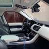 Range sport 2016 thumb 1