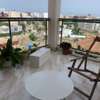 Appartement à louer 4 chambres aux Almadies thumb 9