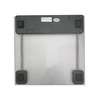 BALANCE DE PESE MAGIC LED HUS-302 thumb 3
