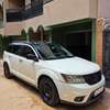 Dodge Journey R/T 2015 thumb 1