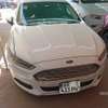 ford fusion automatic thumb 6