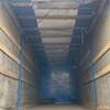 LOCATION CAMION POIDS LOURD BACHE thumb 2