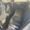 Peugeot 508 diesel 2013 thumb 8