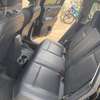 Jeep compass 2016 thumb 7