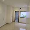 2 CHAMBRES A LOUER A NGOR thumb 13