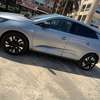 Opel Grandland thumb 6
