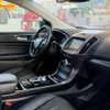 FORD EDGE TITANIUM 2019 thumb 6