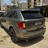Ford edge SEL 2014 thumb 2