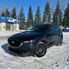 MAZDA CX5 GS 2019 thumb 1
