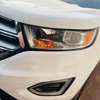 Ford edge 2018 thumb 2