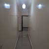 APPARTEMENT A LOUER A SICAP BAOBAB thumb 4