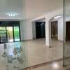 Appartement duplex accès piscine jardin privé Fann Résidence thumb 6