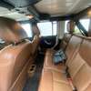 Jeep Wrangler Rubicon Unlimited 2017 thumb 5