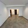 Appartement F4 à louer à Sicap baobab thumb 9