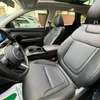 Hyundai  TUCSON HTRAC 2025 thumb 11