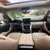 TOYOTA LAND CRUISER  VX 2022 7PLACES thumb 6