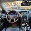 Hyundai grandeur 2015 thumb 8