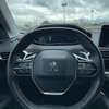 PEUGEOT 3008 (2) 1.2 PURETECH 130 S&S ACTIVE BUSINES thumb 3
