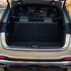 Mercedes Benz Class GLE350 4MATIC 2020 thumb 2