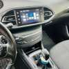 Peugeot 308 thumb 2