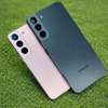 Samsung galaxy s22 plus thumb 1