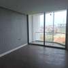 F4 3 chambres salon aux almadies vers king fath palace thumb 6