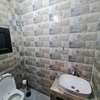 Maison standing 4 chambres 5 salles de bain et wifi ngaparou thumb 5