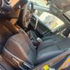 TOYOTA RAV4 VENANT USA thumb 7