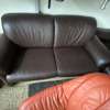 Promo salons en cuir provenance Allemagne thumb 11