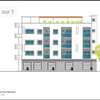 Parcelle avec construction à vendre pointe sarene thumb 0
