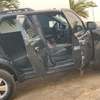 Ford Escape A Vendre thumb 2