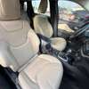 JEEP CHEROKEE 2016 thumb 6