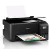 L'Epson EcoTank L3252 thumb 2