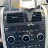 Land Rover discovery 2016 7places thumb 7