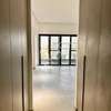 Ref_2917_GL – Appartements neufs à louer – Point E thumb 3