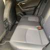 Toyota rav 4 Hybride / 2024 thumb 10