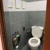 Chambre disponible colocation Dakar plateau / ville thumb 5