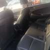 Al mactoum business  7500.000 thumb 6