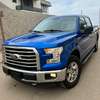 FORD F150 XRT ECOBOOST thumb 14