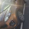 KIA SPORTAGE 2017 thumb 6