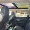 Peugeot 3008 2019 thumb 2