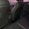 Hyundai TUCSON 2016 thumb 7