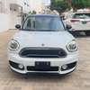 Mini Cooper Countrymane ALL4 2018 thumb 1