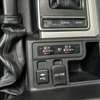 Toyota land cruiser prado thumb 8