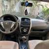 Bonne occasion à saisir Nissan Almera 2019 thumb 7