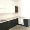 Appartement a louer au Virage thumb 10