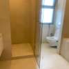 Fann Residence thumb 8