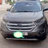 LOCATION FORD EDGE 2017 thumb 2