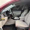 HYUNDAI TUCSON VENAT thumb 8