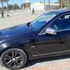 mercedes-benz classe-c 2012 thumb 10
